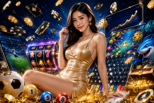 jjj888