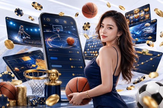 jjj888
