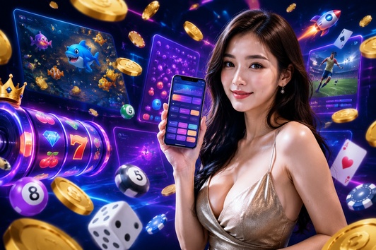 jjj888
