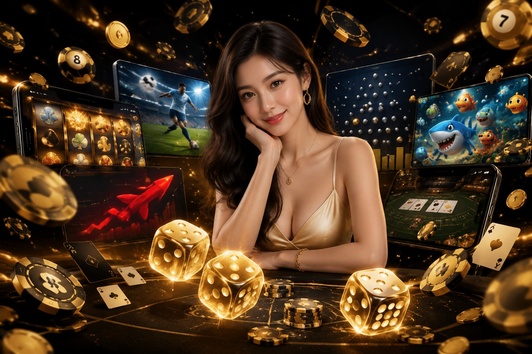 jjj888